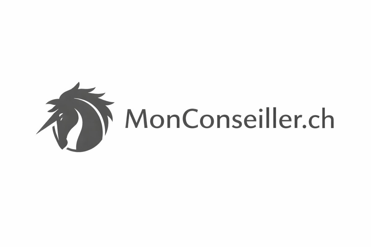 MonConseiller.ch